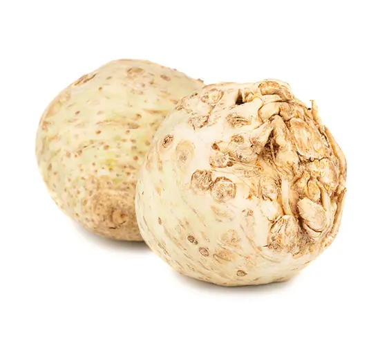 Celery Root 1Kg Netherlands